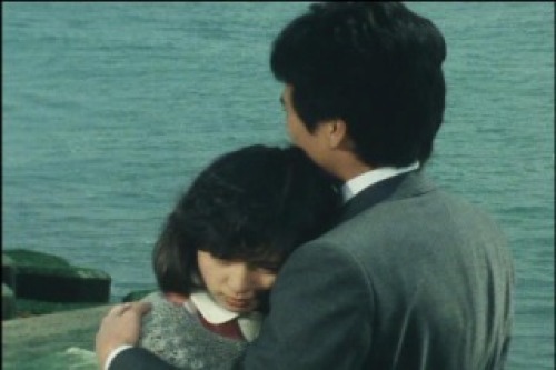 PDVD_003.jpg