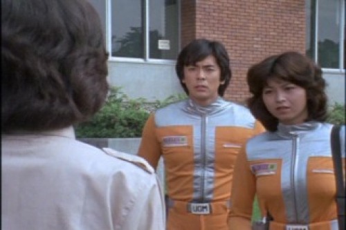 PDVD_038.jpg