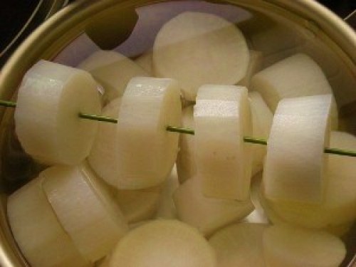 DSCN4749 (300x225).jpg