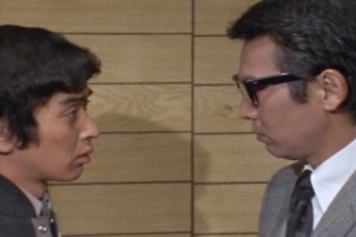 PDVD_006.jpg