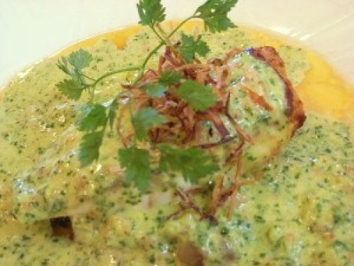 DSCN6460 (300x225).jpg