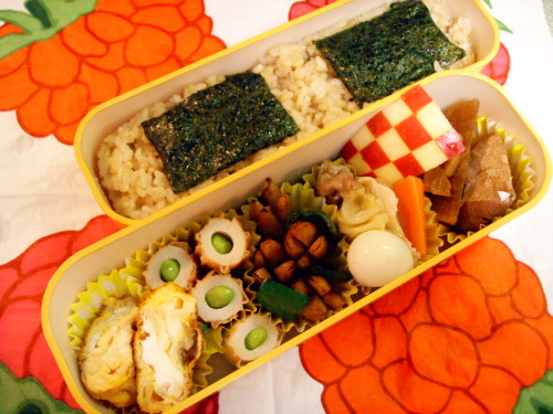 20151104_弁当.jpg