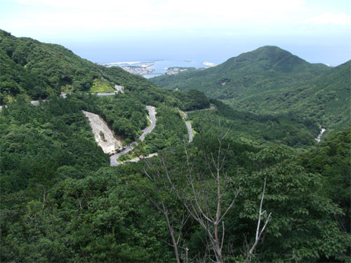 屋久島19.jpg