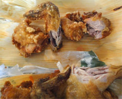 小樽14.jpg