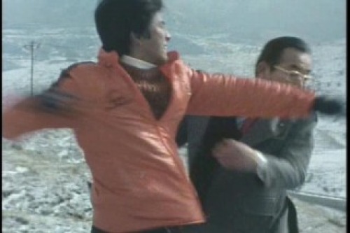 PDVD_028.jpg