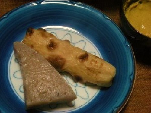 DSCN6001 (300x225).jpg