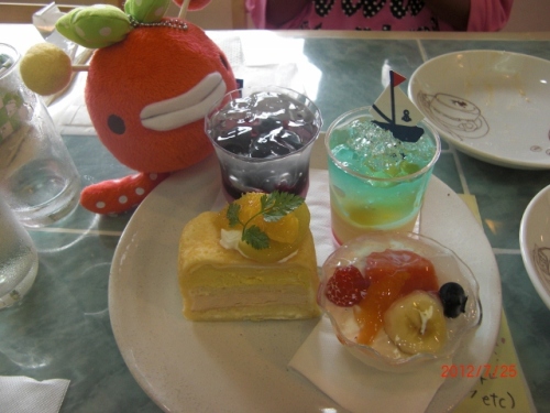 CIMG6192 (640x480).jpg