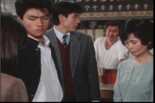 PDVD_024.jpg