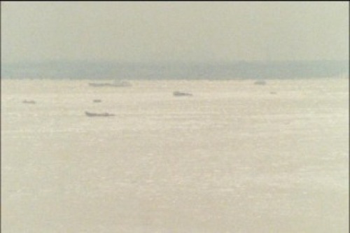 PDVD_085.jpg