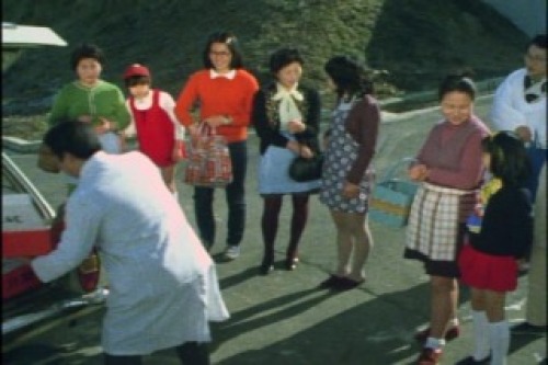 PDVD_013.jpg