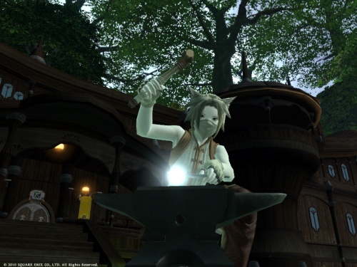 FFXIV_1292051868.jpg
