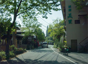 黒川2.jpg