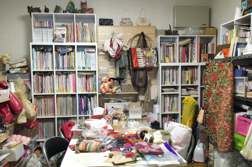 201506192011_6741_iphone.jpg