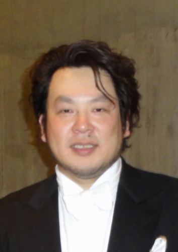 Tetsuya Mochizuki 20 (1).JPG