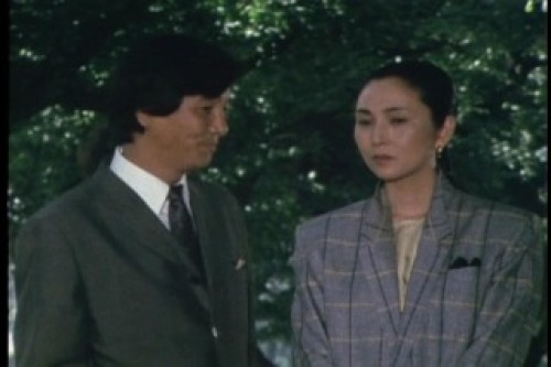 PDVD_015.jpg