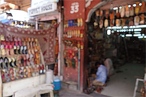 インド796.jpg