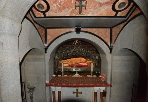 pict-サンタンブロージョ 25.jpg