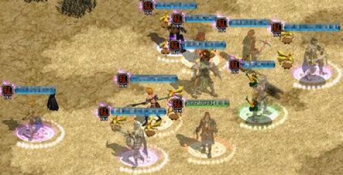 RedStone 12.03.02[01].jpg