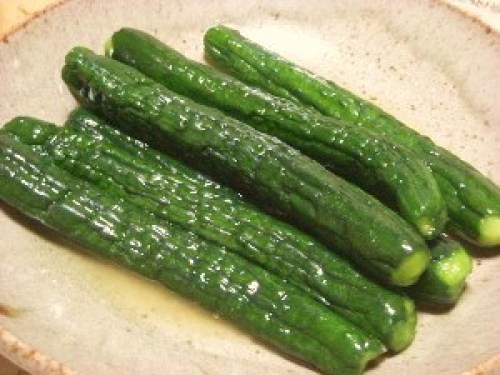 DSCN8486 (300x225).jpg