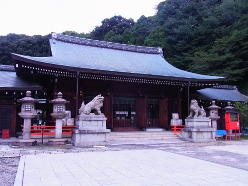 霊山神社大谷本廟 (33)0155.jpg