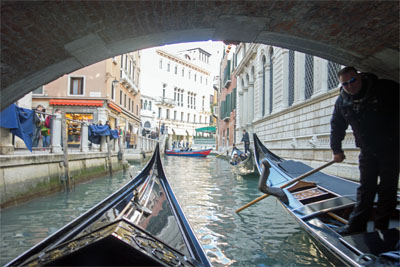 イタリア536.jpg