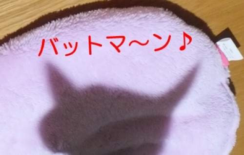 20121220_4.jpg