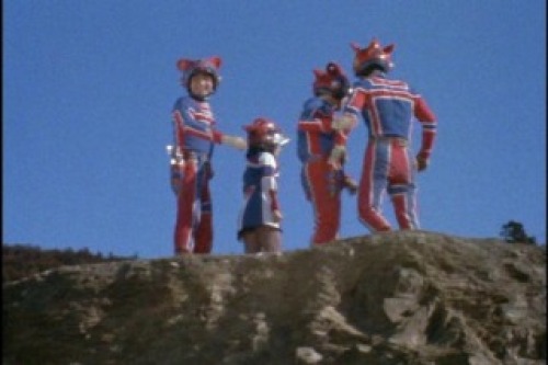 PDVD_043.jpg