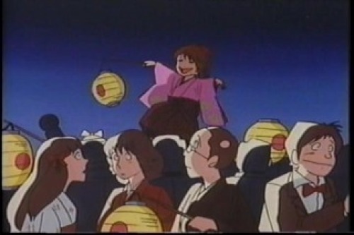PDVD_020.jpg