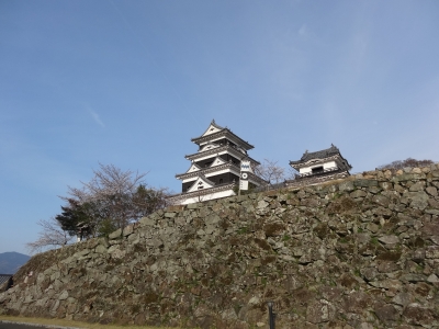 DSC00551.jpg