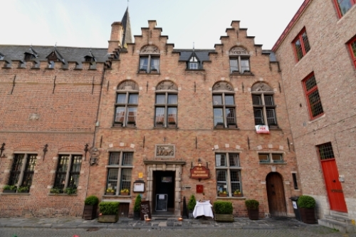 pict-DKブルゴーニュ 4.jpg