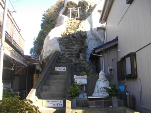 勝山陣屋古峯神社.JPG