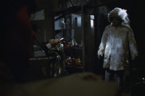 PDVD_009.jpg