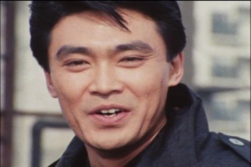 PDVD_157.jpg