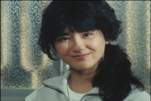 PDVD_008.jpg