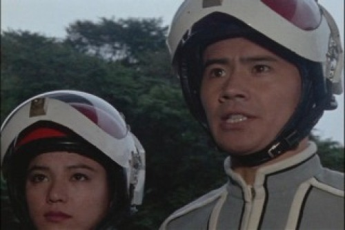 PDVD_005.jpg