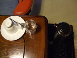 柊屋40.jpg
