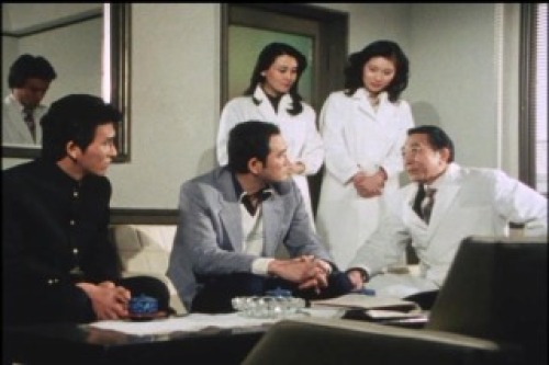 PDVD_045.jpg