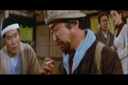 PDVD_013.jpg