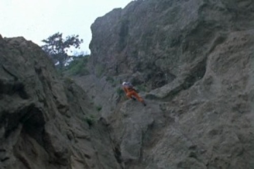 PDVD_030.jpg