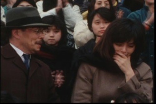 PDVD_100.jpg