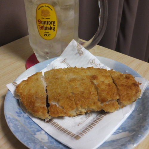 DSCF7176.JPG