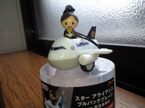 CA3A3398.JPG