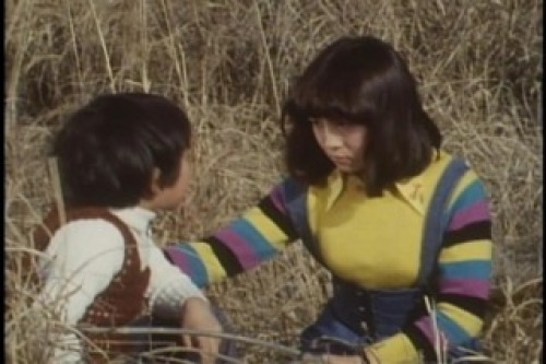PDVD_013.jpg