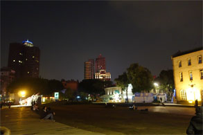 台湾62.jpg