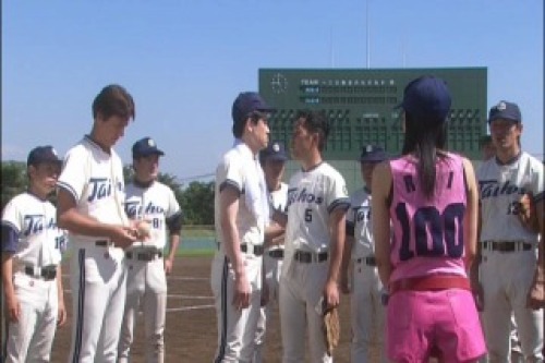 PDVD_010.jpg