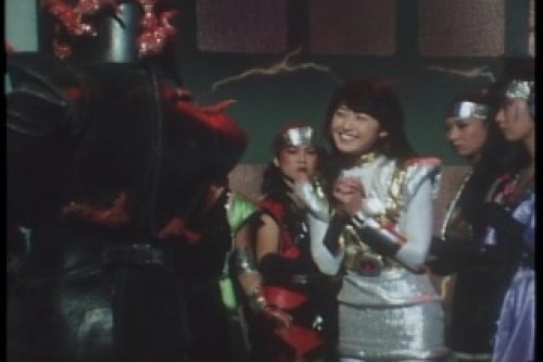 PDVD_009.jpg