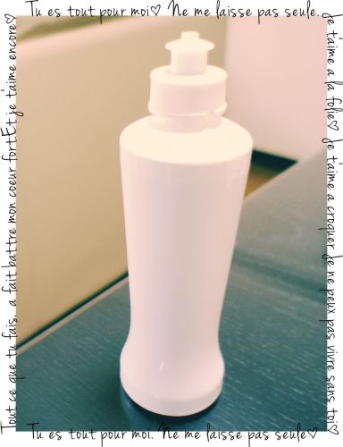 食器用洗剤　ジョイ