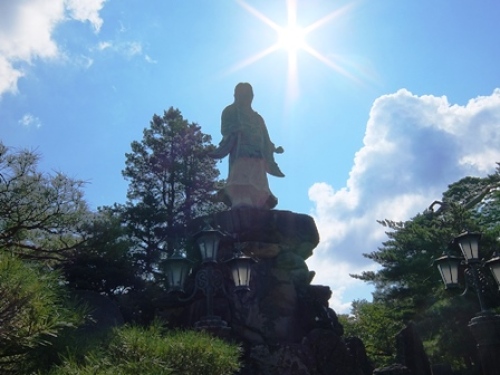 DSCF1149.JPG