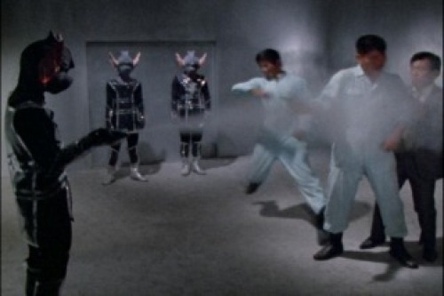PDVD_053.jpg