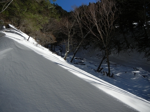 20140112緑沢２.jpg